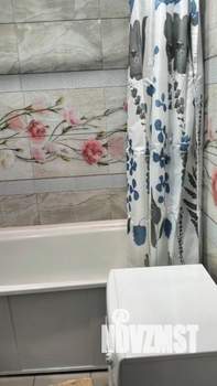 1-к квартира, на длительный срок, 32м2, 3/5 этаж