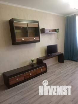 2-к квартира, посуточно, 65м2, 1/10 этаж