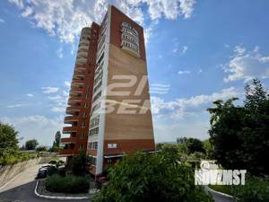 3-к квартира, на длительный срок, 115м2, 6/16 этаж