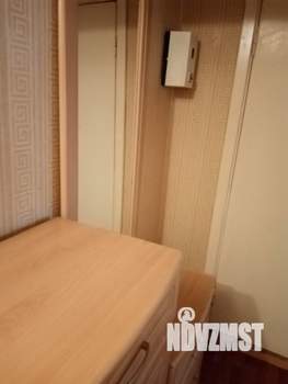 2-к квартира, на длительный срок, 55м2, 2/10 этаж