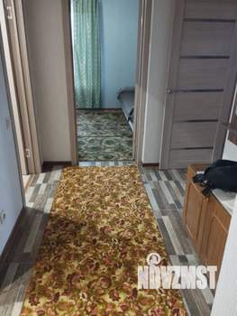 2-к квартира, на длительный срок, 49м2, 9/10 этаж