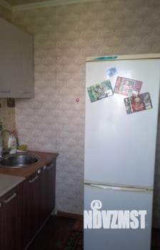 1-к квартира, на длительный срок, 35м2, 3/5 этаж