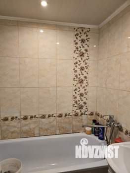 3-к квартира, на длительный срок, 61м2, 6/9 этаж