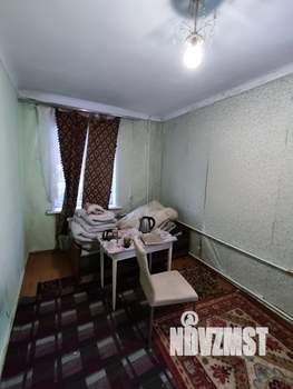 2-к квартира, на длительный срок, 44м2, 2/2 этаж