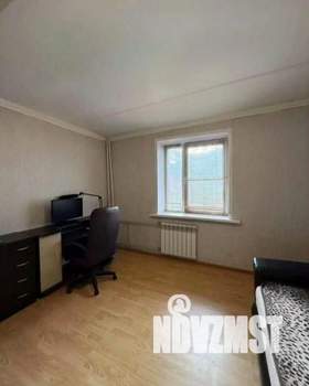 1-к квартира, на длительный срок, 29м2, 5/9 этаж