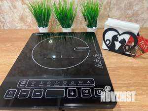 Студия квартира, посуточно, 26м2, 2/10 этаж