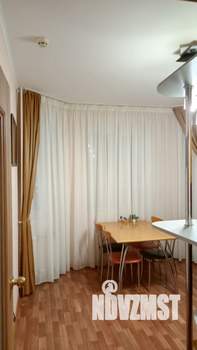 2-к квартира, на длительный срок, 60м2, 11/18 этаж