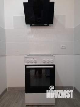 2-к квартира, на длительный срок, 90м2, 2/2 этаж