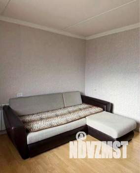 1-к квартира, на длительный срок, 29м2, 5/9 этаж