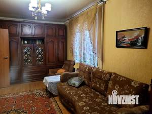 3-к квартира, на длительный срок, 61м2, 2/9 этаж