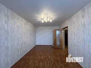 1-к квартира, на длительный срок, 36м2, 15/17 этаж