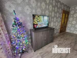 2-к квартира, посуточно, 46м2, 4/9 этаж