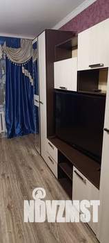 2-к квартира, посуточно, 45м2, 4/5 этаж