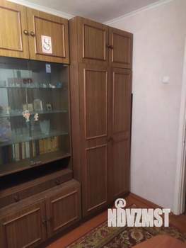 2-к квартира, на длительный срок, 45м2, 8/9 этаж