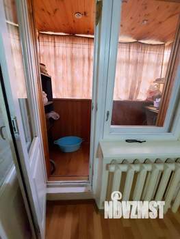 3-к квартира, на длительный срок, 61м2, 8/9 этаж