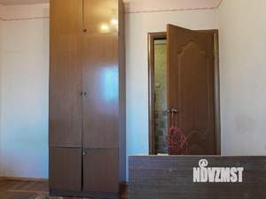 2-к квартира, на длительный срок, 45м2, 5/9 этаж