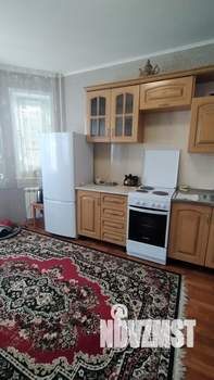 2-к квартира, на длительный срок, 57м2, 14/18 этаж