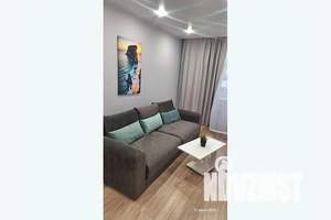 2-к квартира, посуточно, 46м2, 2/5 этаж