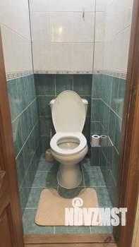 2-к квартира, на длительный срок, 61м2, 4/9 этаж