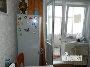 1-к квартира, на длительный срок, 42м2, 3/9 этаж