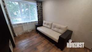 1-к квартира, на длительный срок, 30м2, 1/9 этаж