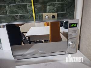 1-к квартира, на длительный срок, 37м2, 2/11 этаж