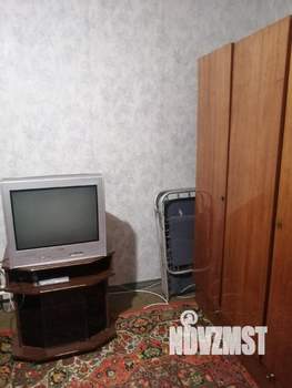 1-к квартира, на длительный срок, 27м2, 8/10 этаж