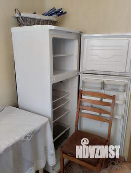 1-к квартира, на длительный срок, 30м2, 2/3 этаж