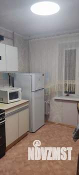 2-к квартира, на длительный срок, 50м2, 2/5 этаж