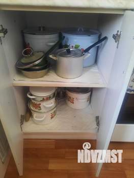 1-к квартира, на длительный срок, 38м2, 14/17 этаж