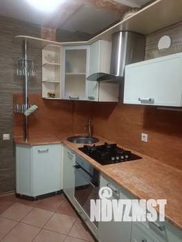 2-к квартира, посуточно, 45м2, 2/9 этаж