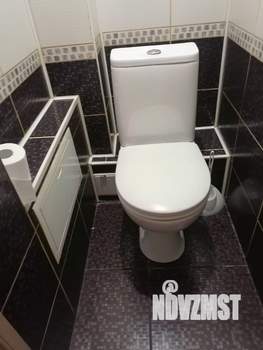 3-к квартира, на длительный срок, 63м2, 6/9 этаж