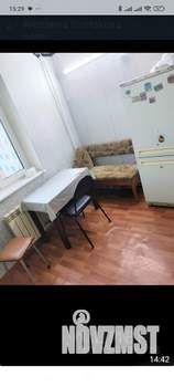 2-к квартира, на длительный срок, 50м2, 12/18 этаж