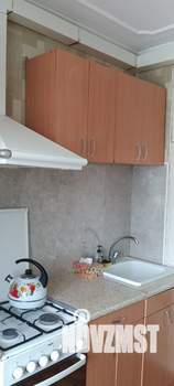 2-к квартира, на длительный срок, 48м2, 9/9 этаж