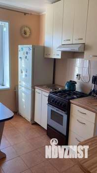 1-к квартира, на длительный срок, 34м2, 7/10 этаж