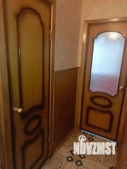 2-к квартира, на длительный срок, 43м2, 1/5 этаж