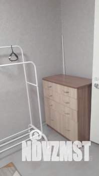 2-к квартира, на длительный срок, 46м2, 2/12 этаж