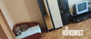 1-к квартира, на длительный срок, 36м2, 10/20 этаж