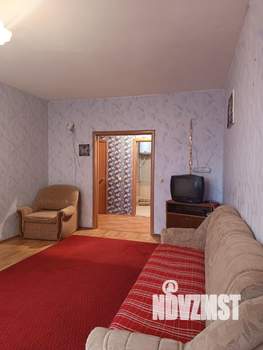 2-к квартира, на длительный срок, 70м2, 3/10 этаж