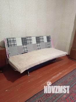 3-к квартира, на длительный срок, 56м2, 1/2 этаж