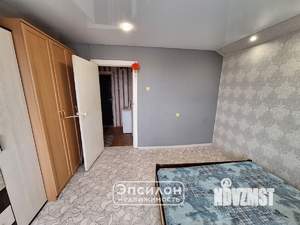 1-к квартира, на длительный срок, 28м2, 9/9 этаж