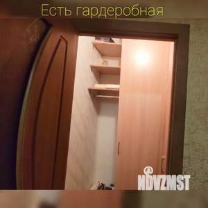 1-к квартира, на длительный срок, 40м2, 9/10 этаж