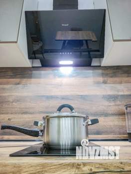 2-к квартира, на длительный срок, 79м2, 13/17 этаж