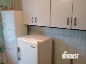 1-к квартира, на длительный срок, 32м2, 4/7 этаж