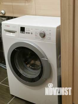 1-к квартира, на длительный срок, 45м2, 8/21 этаж