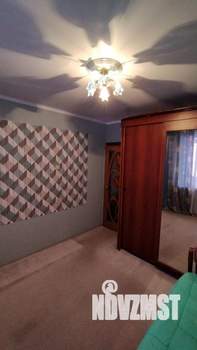 2-к квартира, на длительный срок, 56м2, 4/10 этаж