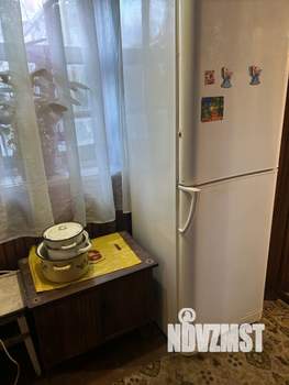 1-к квартира, на длительный срок, 31м2, 1/2 этаж