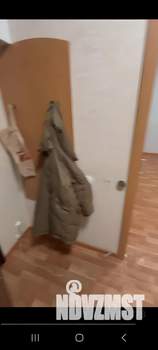 1-к квартира, на длительный срок, 36м2, 2/17 этаж