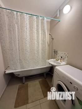 2-к квартира, на длительный срок, 56м2, 6/19 этаж