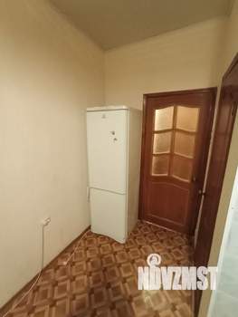 2-к квартира, на длительный срок, 55м2, 3/5 этаж